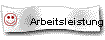 Arbeitsleistung