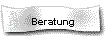 Beratung