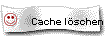 Cache lschen