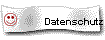 Datenschutz