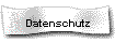 Datenschutz