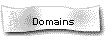 Domains