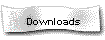 Downloads