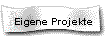 Eigene Projekte