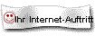 Ihr Internet-Auftritt