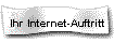 Ihr Internet-Auftritt