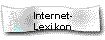 Internet- 
 Lexikon