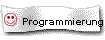 Programmierung