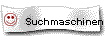 Suchmaschinen