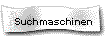 Suchmaschinen