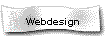 Webdesign