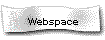 Webspace