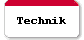  Technik 